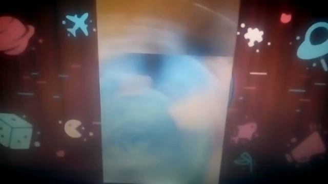 Ребята когда будет 11 подписчиков я я выпущу крутое видео смотреть онлайн