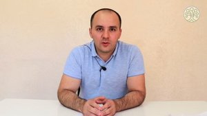 Видеолекторий.  Профилактика сердечно-сосудистых заболеваний