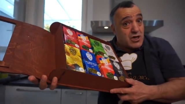 Armenian Kingdom смотреть онлайн