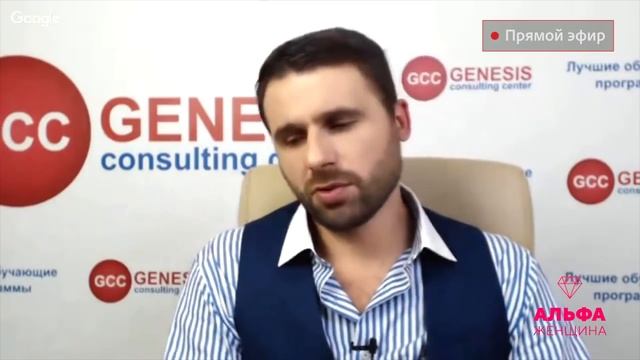 Ранние браки. Стоит ли рано выходить замуж? [Филипп Литвиненко] смотреть онлайн