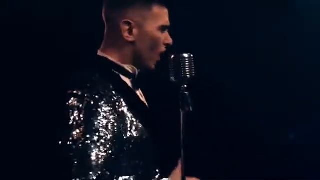 Выступление Богдана Шувалова смотреть онлайн