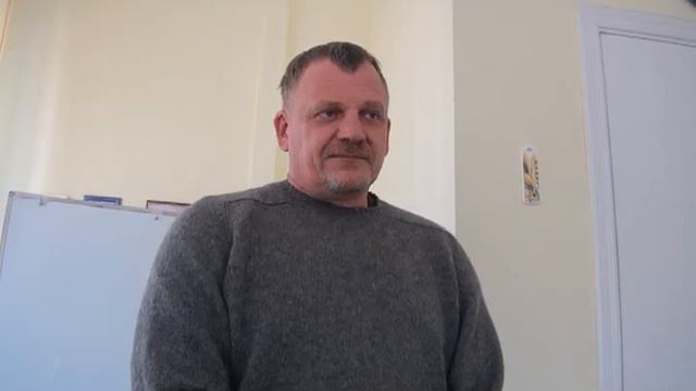 26032016 Занятие 11 Щербаков АН смотреть онлайн