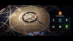Lost Ark. Чародейка PvE - Гайд. Sorceress PvE - Guide