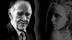 Фёдор Углов - Письмо курящей девушке