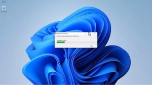 Install Mastercam 2024 on Windows 11 | Step By Step Tutorial on Basic Operation & generate G-Code