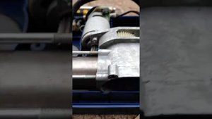 отличие японского автомобильного компрессора от китайского