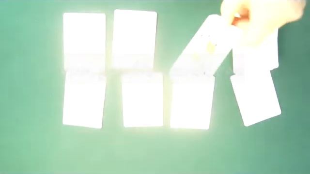 пластиковые карты--Copag1546-4--покер обман.avi смотреть онлайн