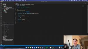 How to create a Minecraft Plugin using VSCode