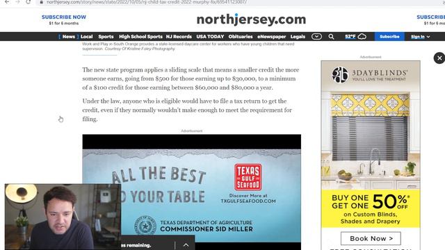 (OCT 2022 ARRIVING CHECKS) STIMULUS CHECK UPDATE & BREAKING NEWS 10/05/2022 смотреть онлайн