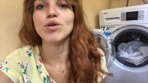 Как постирать синтепон в стиральной машине автомат