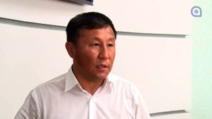 Ни один металлический гараж в Улан-Удэ не установлен официально