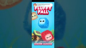 КАК СКАЧАТЬ ФЛАФФИ ФОЛ)))