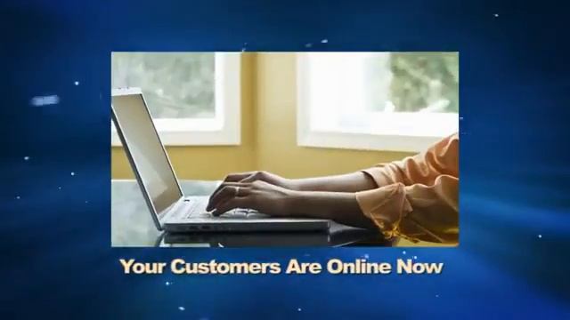 Affordable Search Engine Optimization (SEO) For small business смотреть онлайн