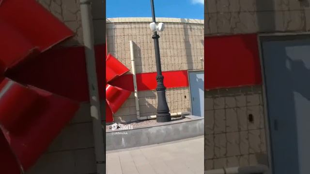 Окунаемся в сказку.mp4