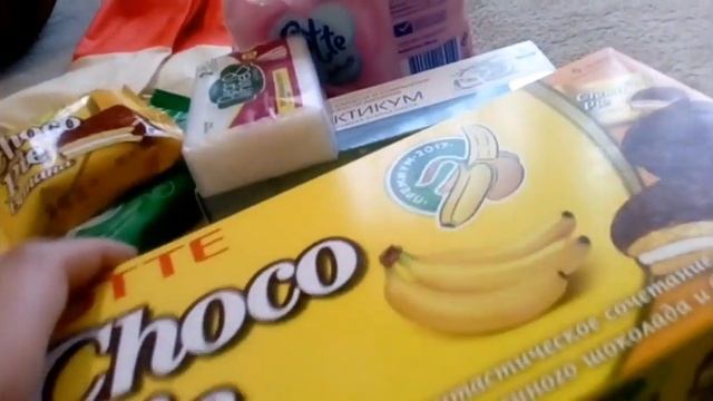 Фикс прайс покупки для сада и дома июль 2019 смотреть онлайн