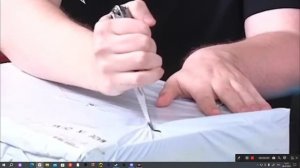 250000 ТОНН ТАРТИЛА серия 4