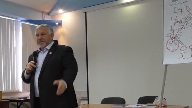Воронеж 17 01 2015 Жданов В Г  Трезвость норма жизни