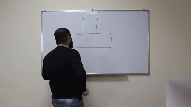 Ленточный фундамент! Как правильно строить?