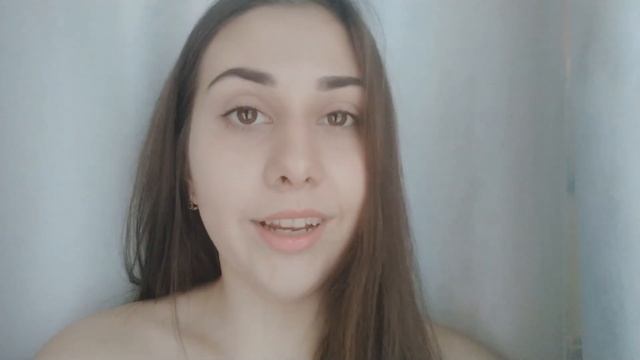 « Я встретил вас-и все былое...» Ф.И.Тютчев К.Б. смотреть онлайн