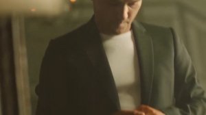 Красивое исполнение последней песни Юры Шатунова "Каждому свое"