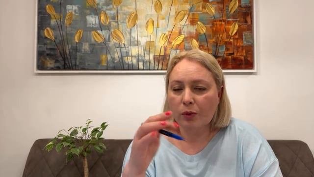 Как переехать в Словению? | Эфир от 29.2.2024 | Ответы на ваши вопросы #словения #пмж #эмиграция
