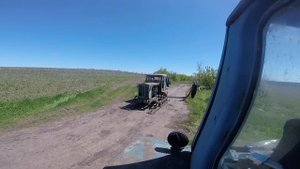 Обслуживаем Т-74 . Тяжко... Но надо...
