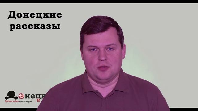 Памяти великого земляка Сергея Прокофьева