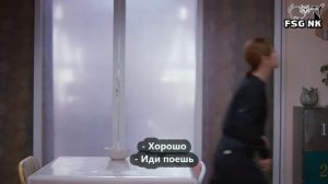 Ода радости 2 сезон 48 серия