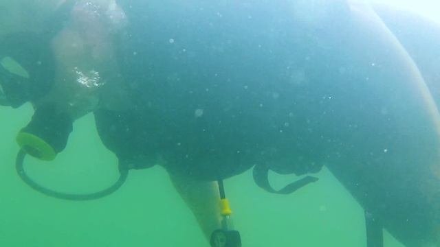 морэ