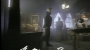 Crowded House - Don't Dream It's Over