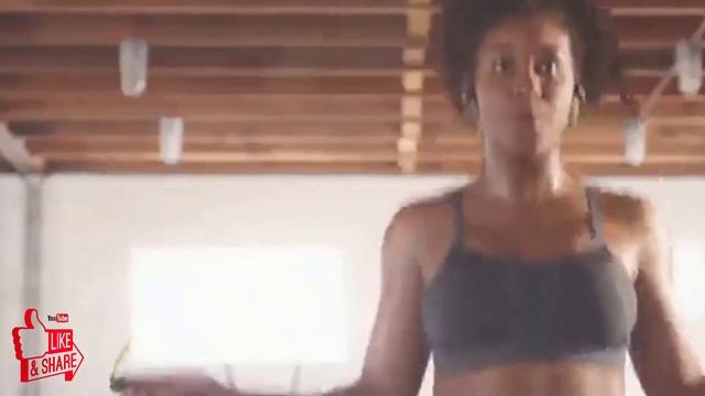 Ticwatch E most comfortable Smartwatch Review 4 inch OLED Display BEST WATCH BRANDS смотреть онлайн