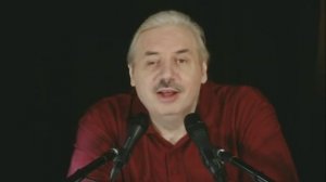 Встреча Н В Левашова с читателями 03 09 2011 г