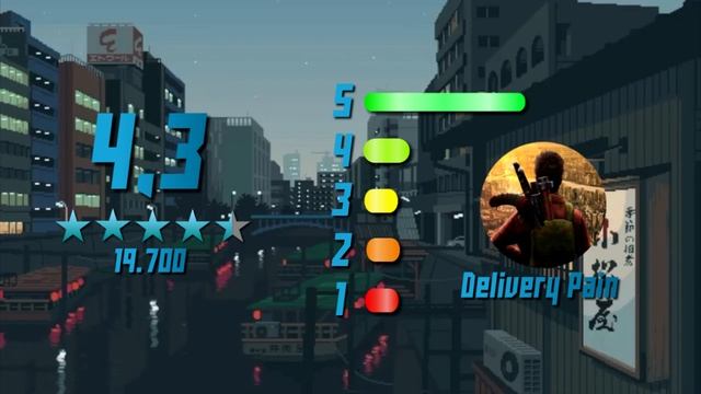Лучшие Игры Про Постапокалипсис на Android & iOS 2020, Апокалипсис на Андроид, Игры про Выживание