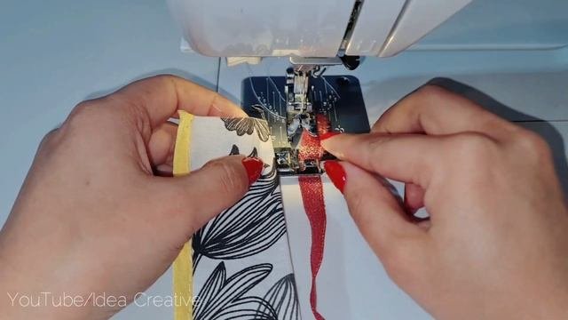 ?5 Умных Советов по Шитью | Хитрости Шитья с Простыми Вещами | Советы и Уловки по Шитью