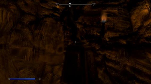 Let's Play Skyrim: SE - Chapter One - Episode Three [RP] смотреть онлайн