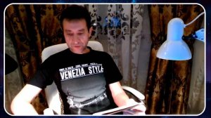 Бальтасар Грасиан "Карманный оракул" (14.03.19)