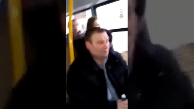 Кто не танцует, тот Филипп Киркоров смотреть онлайн