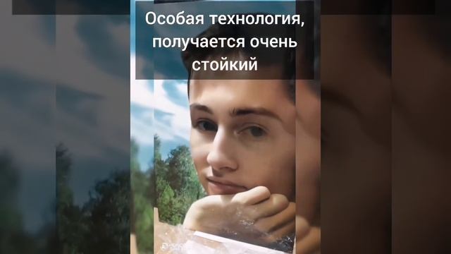 Виды нанесения фотографии на памятник близкому.mp4