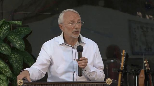 Презентація «Біблії або Вічного Євангелія» в церкві «Добра новина», м. Нетішин