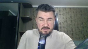 Почему мужчины НЕ ХОТЯТ ЗНАКОМИТЬСЯ с девушками? Почему женщины нам больше НЕ НУЖНЫ?