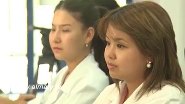 ЦИФРОВОЕ ТВ смотреть онлайн