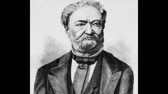 Erkel Ferenc: Hunyadi László - Palotás - Magyar Állami Operaház Zenekara смотреть онлайн