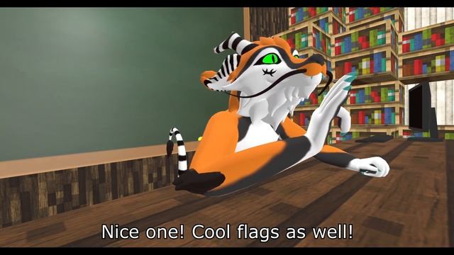 Your Submitted Drawings #1 WORLD MAP Part 11 (Nice Minecraft World) смотреть онлайн