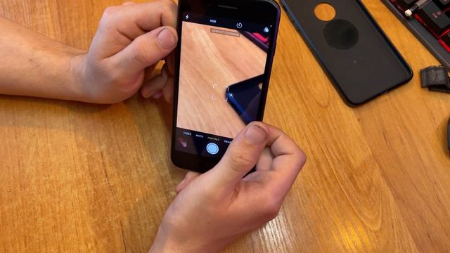 iPhone 7 Plus смотреть онлайн