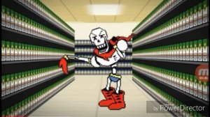 Топ 10 meme undertale (описание)