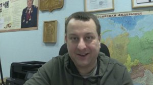 ПРОСРОЧКИ ПО ДОЛГАМ.ЕСТЬ ЛИ СМЫСЛ ПЛАТИТЬ ЧАСТЯМИ И ОТДЕЛЬНЫМ БАНКАМ.ПРОВЕРКА РОДСТВЕННИКОВ НА ДОЛГИ