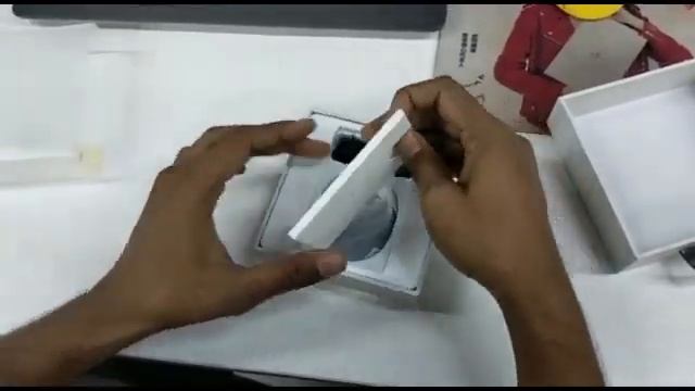 Baseus Encok W05 True Wireless Earphone || Unboxing Video смотреть онлайн