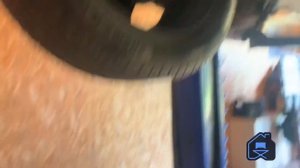 Расположение воздушного и масленного фильтров Рено Сандеро Степвей