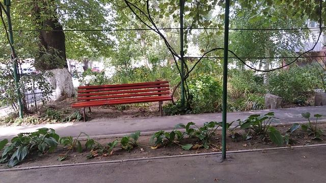 ЗАПОРОЖЬЕ БАБАХНУЛО ЖУТКИЙ ДЕНЬ 06.09.23 смотреть онлайн