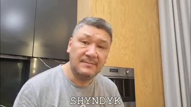 В школах на русском и казахском языках большая разница в воспитании, атмосфере, менталитете, почему смотреть онлайн